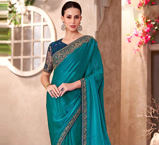 Saree